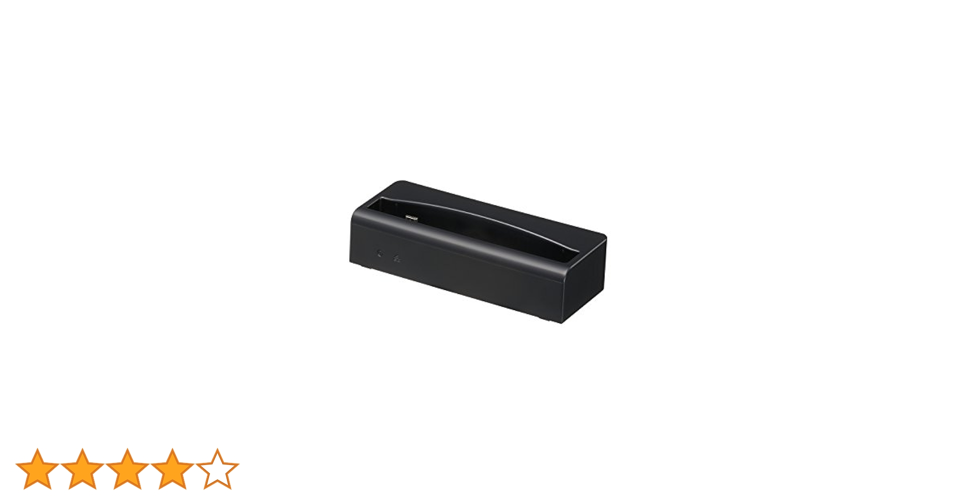 NEC Aterm MR05LN 5B  クレードルセット Amazon.co.jp: NEC Aterm MR05LN クレードルセット PA-MS05LN